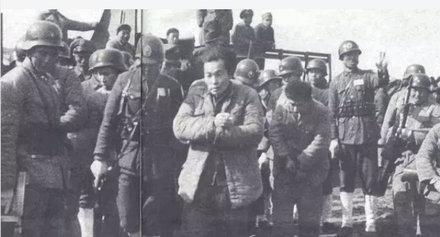 �����ձ�ս���ֳ�ʵ�� ���й��������ձ�ս������