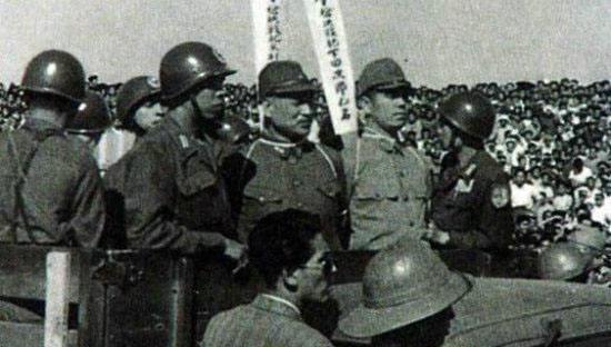 �����ձ�ս���ֳ�ʵ�� ���й��������ձ�ս������