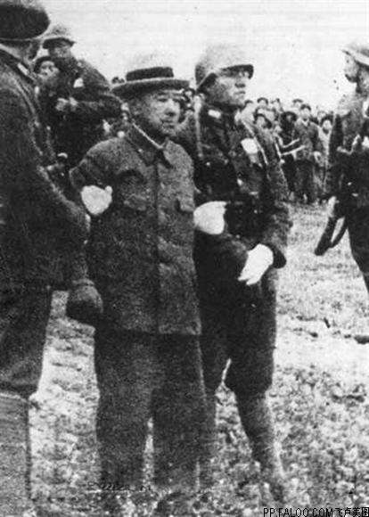 �����ձ�ս���ֳ�ʵ�� ���й��������ձ�ս������