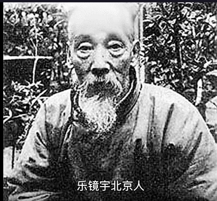 �־���ĺ����״ �׾�����ԭ����˭