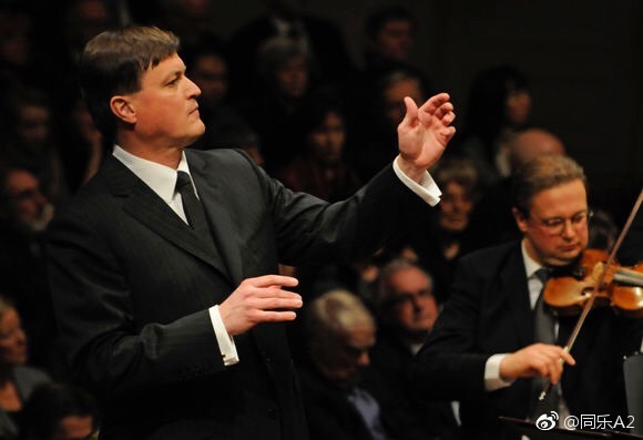 ����ָ�Ӽ�����ôָ�ӵ� ָ�Ӽ���ʲô��������Ҫ��