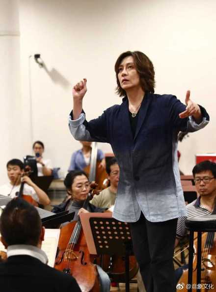 ����ָ�Ӽ�����ôָ�ӵ� ָ�Ӽ���ʲô��������Ҫ��