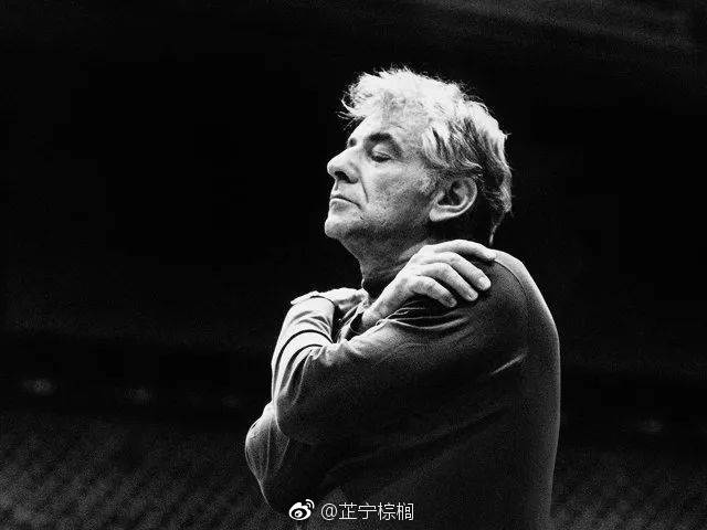 ����ָ�Ӽ�����ôָ�ӵ� ָ�Ӽ���ʲô��������Ҫ��