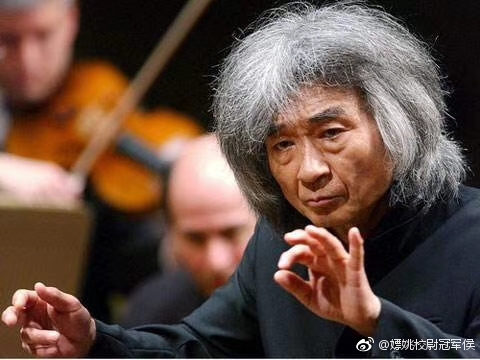 ����ָ�Ӽ�����ôָ�ӵ� ָ�Ӽ���ʲô��������Ҫ��