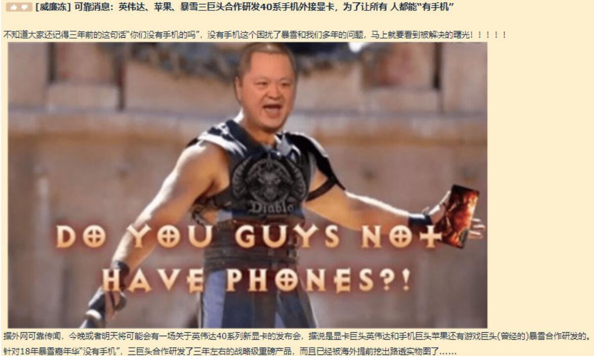 4090ti�Կ�����Ǯ 4090ti�Կ�ʲôʱ���