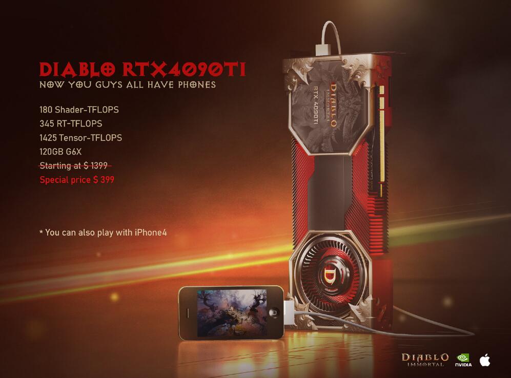 4090ti�Կ�����Ǯ 4090ti�Կ�ʲôʱ���