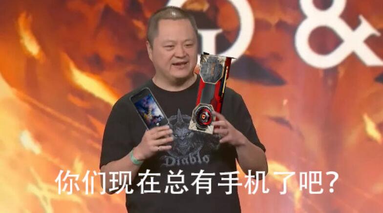 4090ti�Կ�����Ǯ 4090ti�Կ�ʲôʱ���