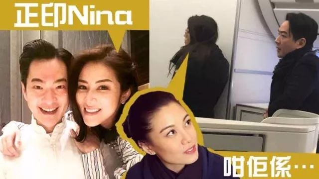 �α̶����Ѻ������Ǹ�ʲô�� ����Ϊʲô���������º�����