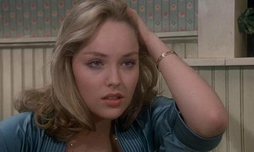 ɯ��˹ͨ�軪���ⱨӦ ɯ��˹ͨ��Ӱ�����Ըз���GIFͼ