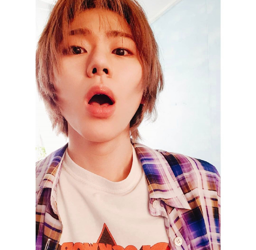 ZICO�ں�����������λ��� ���ͽ�ѩ��ʲôʱ����ֵ�