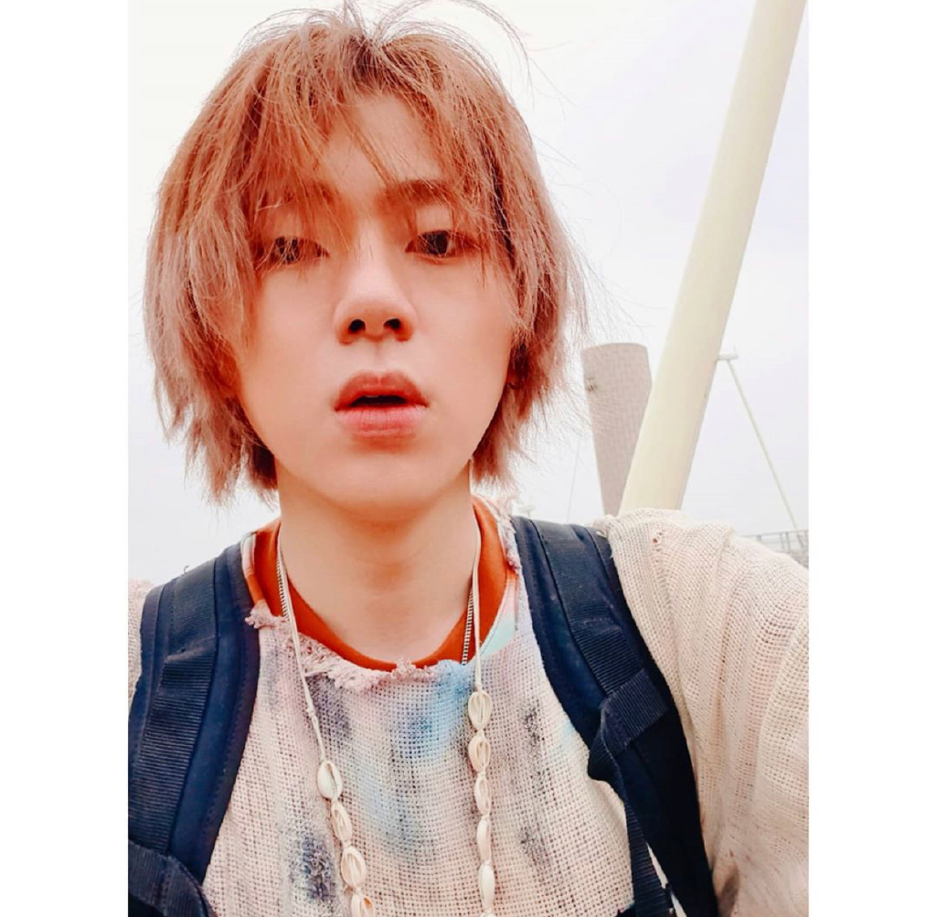 ZICO�ں�����������λ��� ���ͽ�ѩ��ʲôʱ����ֵ�