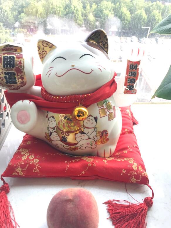 �в�èΪʲô�������� �в�è�ڷ��ڼ����������