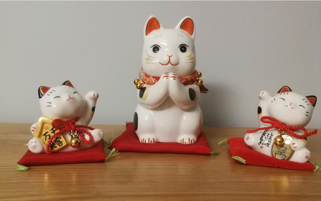 �в�èΪʲô�������� �в�è�ڷ��ڼ����������