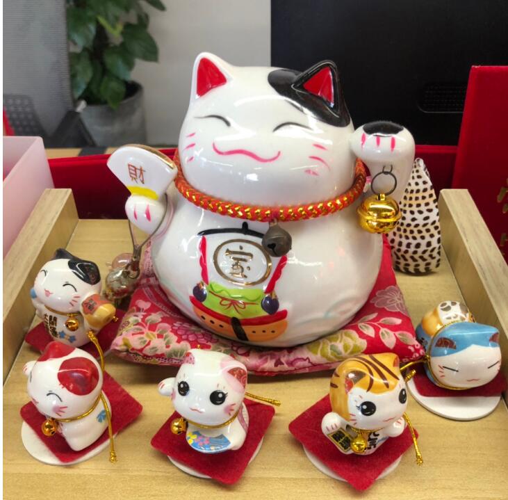 �в�èΪʲô�������� �в�è�ڷ��ڼ����������