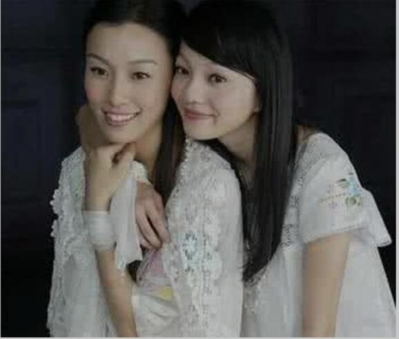 ���������غ�˭�� ������������Ϲ���˭