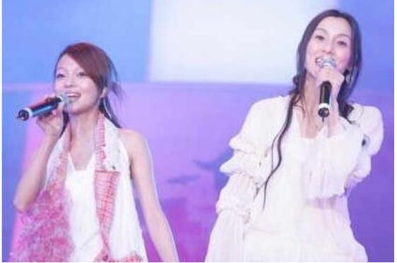 ���������غ�˭�� ������������Ϲ���˭