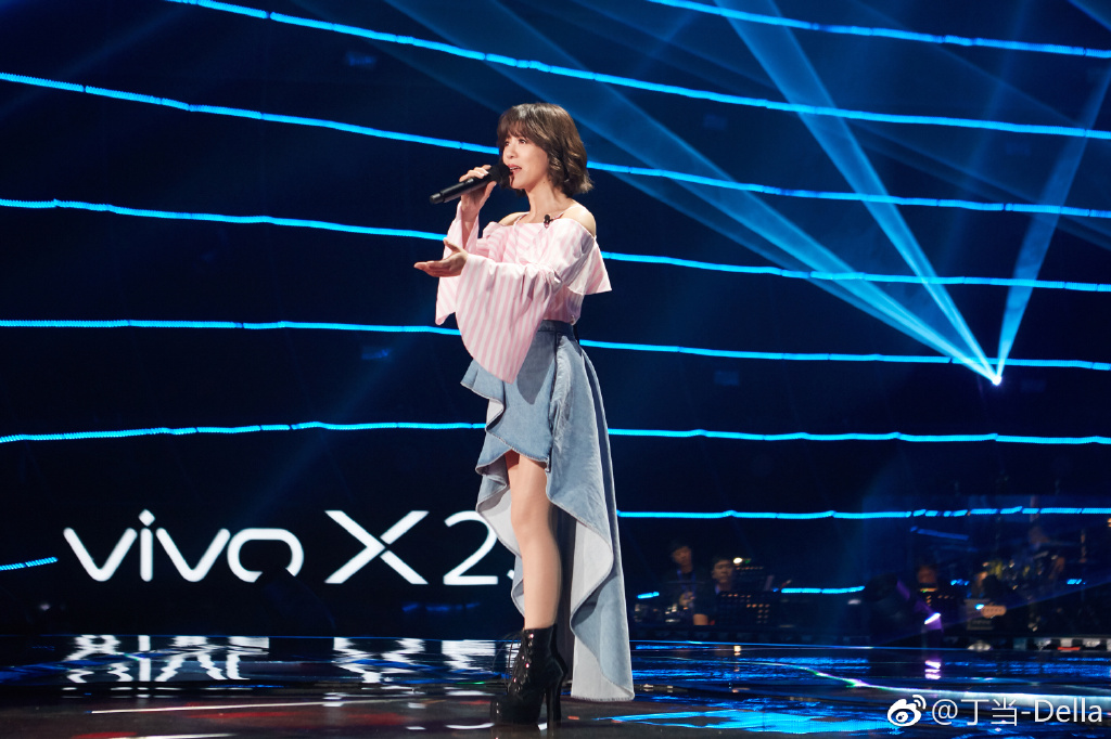 ���������غ�˭�� ������������Ϲ���˭