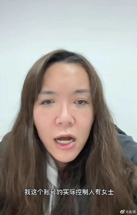 ��θ��С����˭ ��θ���¼��عˣ���θ���˺�������