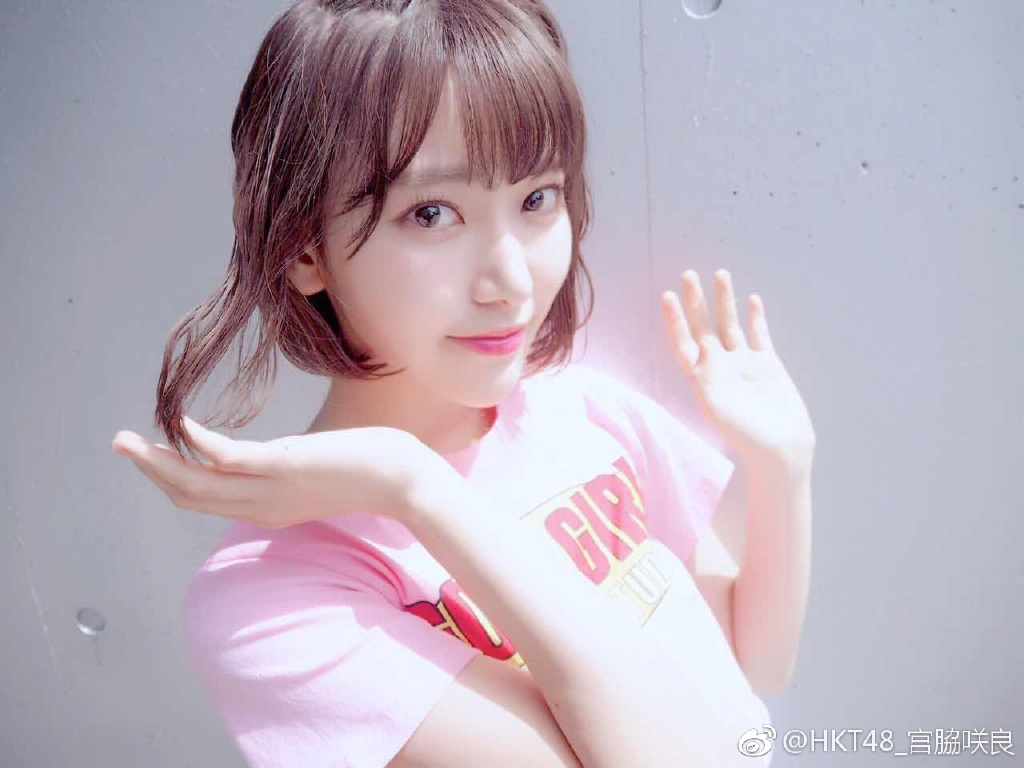 ��в�D(xiao)��Ϊʲô��Сӣ�� ����������������