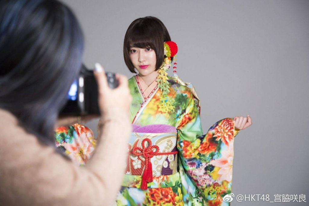 ��в�D(xiao)��Ϊʲô��Сӣ�� ����������������