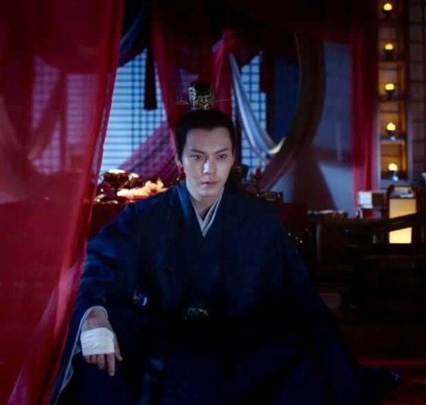 ������˰�Ϫ��ʲô��˼ �������ж�����ġ����ɡ�