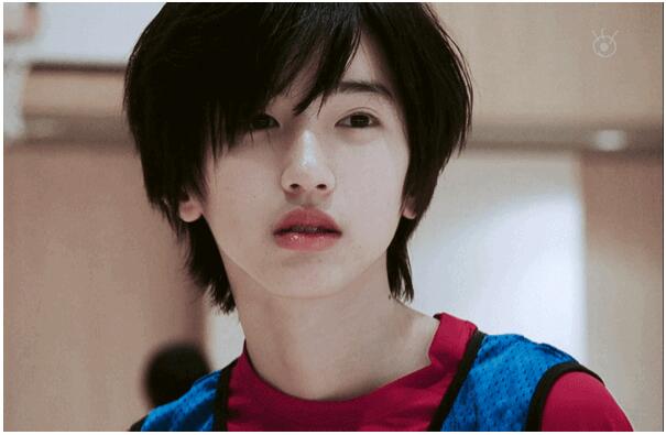 ��֦����Ϊʲô������ ��֦���������Ƕ���