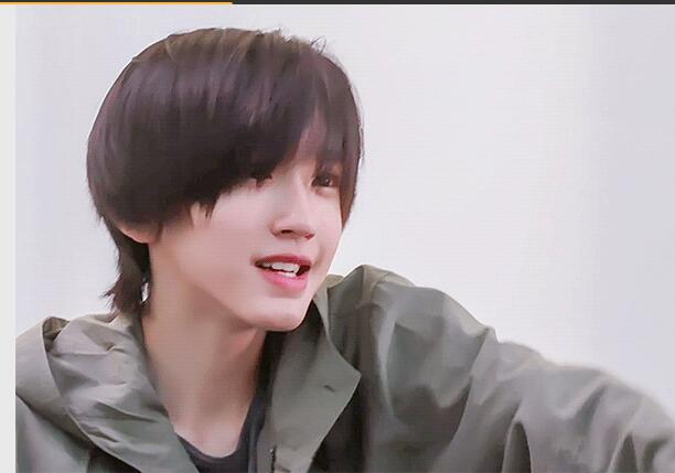 ��֦����Ϊʲô������ ��֦���������Ƕ���