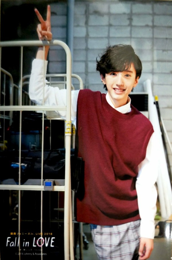 ��֦����Ϊʲô������ ��֦���������Ƕ���