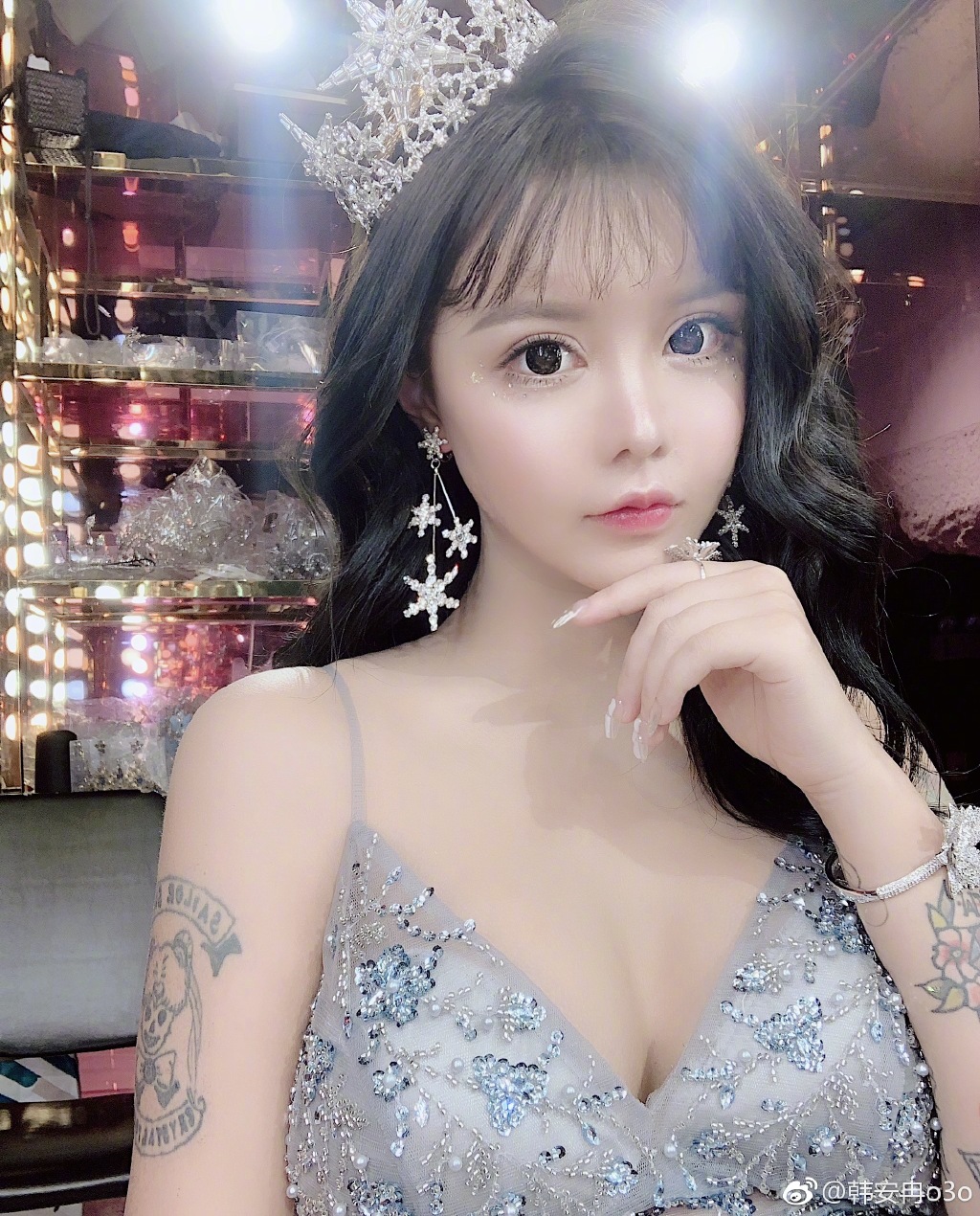 ����Ƚ���μ�����һ�� ����Ƚ�������Ǯ��