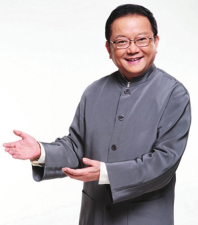 ��������������˭ ��һ�����Ӷ�С����