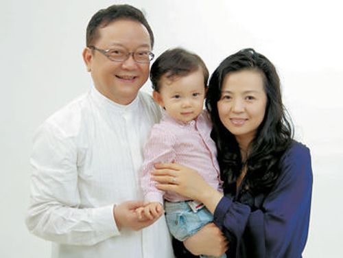 ��������������˭ ��һ�����Ӷ�С����