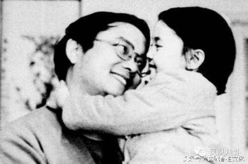 ��������������˭ ��һ�����Ӷ�С����