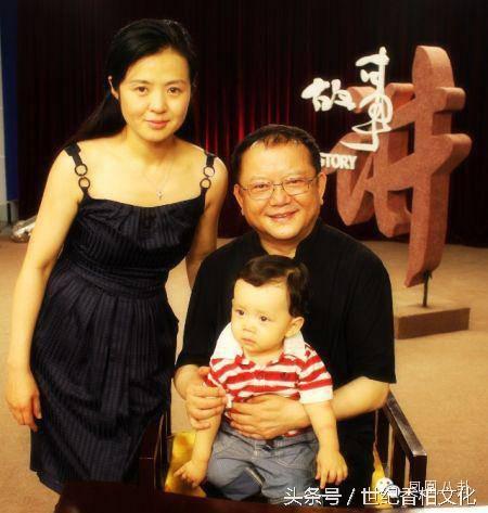 ��������������˭ ��һ�����Ӷ�С����