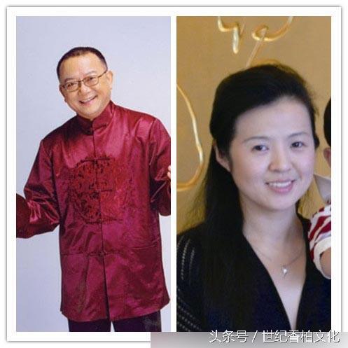 ��������������˭ ��һ�����Ӷ�С����