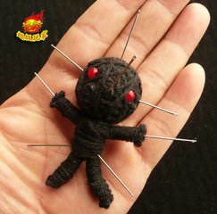 ̩��������Ĵ����� ������������