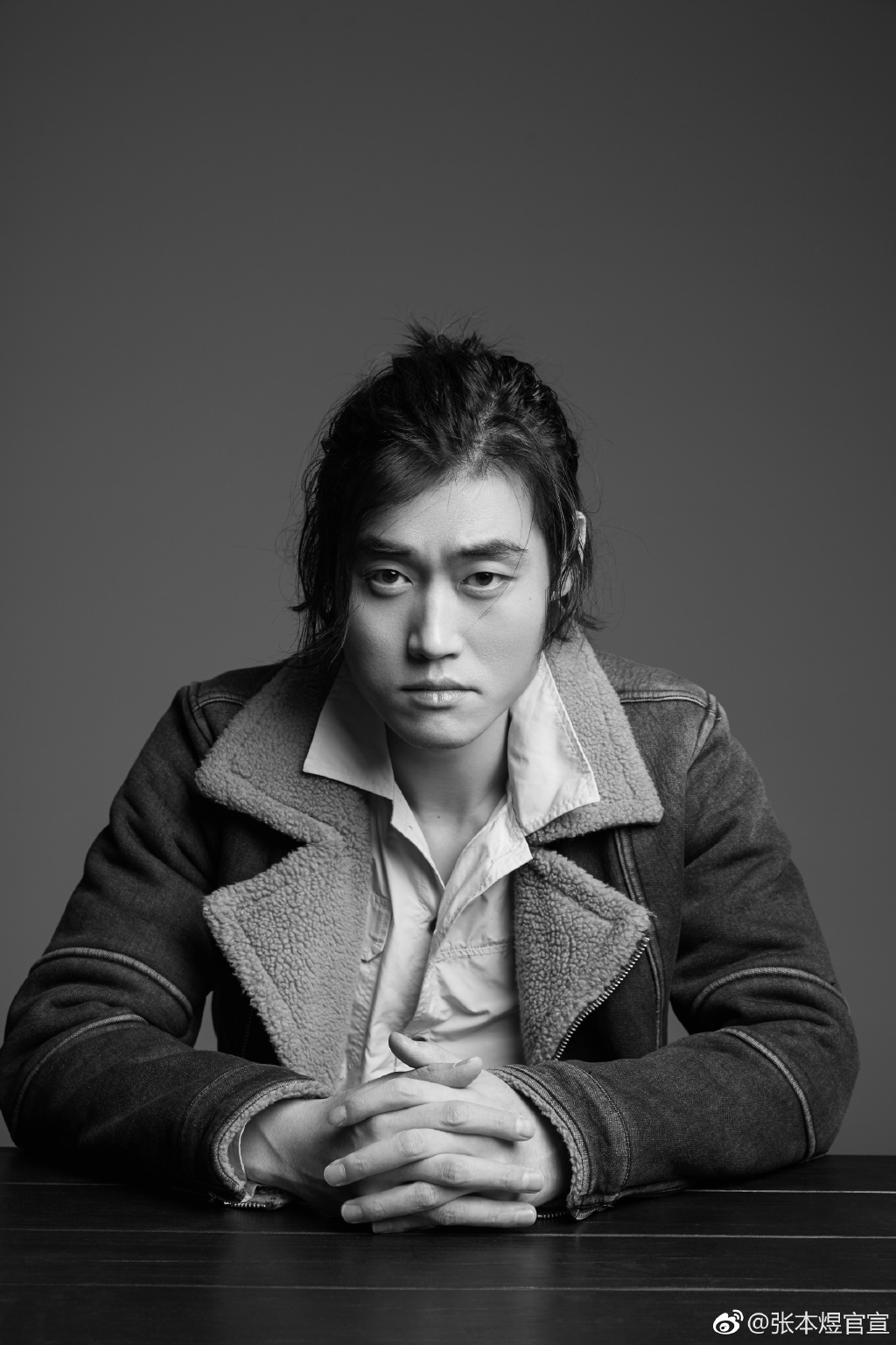 �ű���Ϊʲô�и��� �ű��ϵ���ԴΪ����ô��