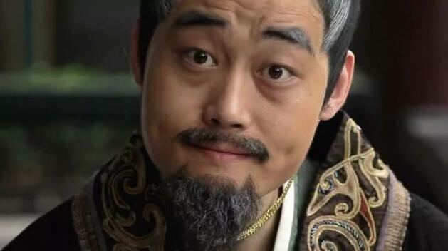 �ű���Ϊʲô�и��� �ű��ϵ���ԴΪ����ô��