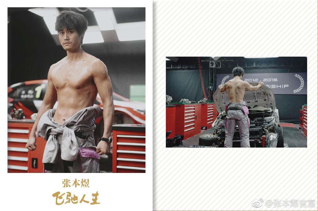 �ű���Ϊʲô�и��� �ű��ϵ���ԴΪ����ô��