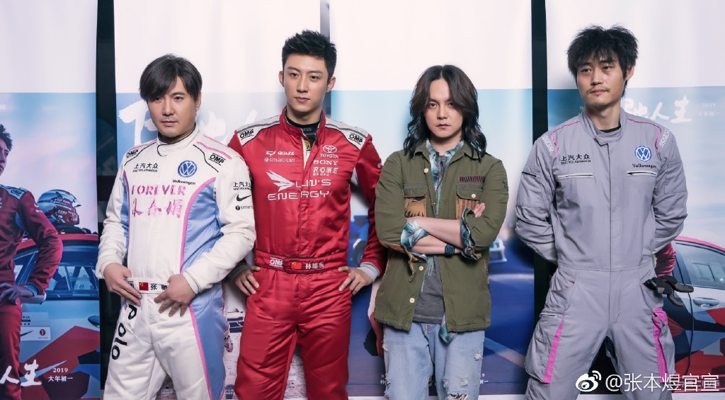 �ű���Ϊʲô�и��� �ű��ϵ���ԴΪ����ô��