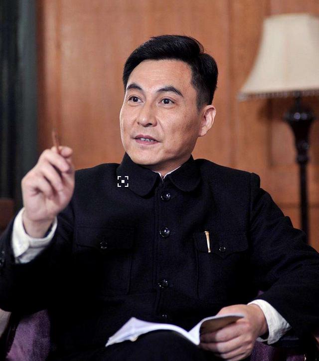 ��Ա����������� ��º�¥�ξ��ջع�