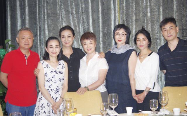 ��Ա����������� ��º�¥�ξ��ջع�