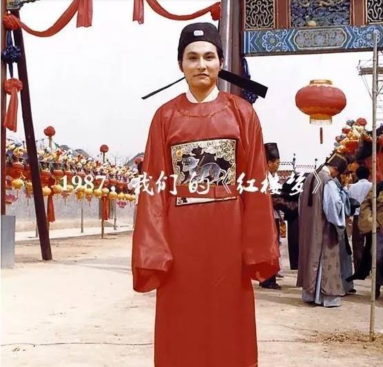 ��Ա����������� ��º�¥�ξ��ջع�