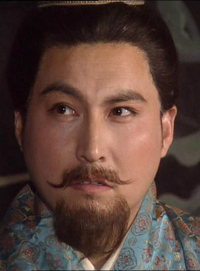 ��Ա����������� ��º�¥�ξ��ջع�