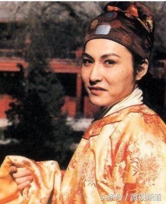 ��Ա����������� ��º�¥�ξ��ջع�