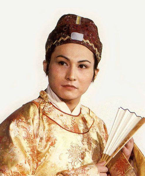 ��Ա����������� ��º�¥�ξ��ջع�