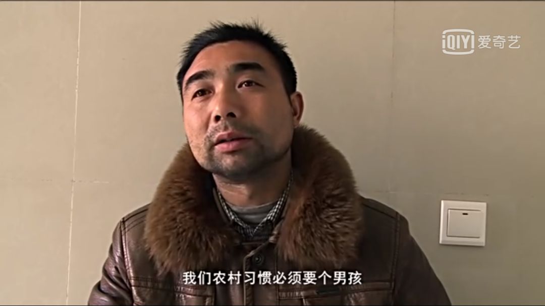 ���ܴ�֮��������ô�� ȷ����Ϣ���ں�����������̱