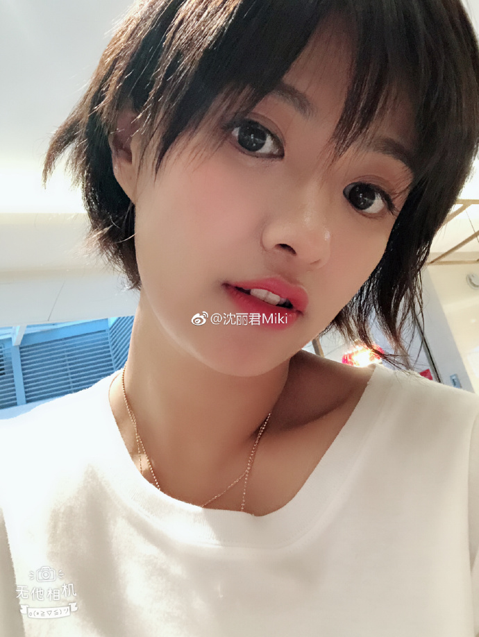 ����������ʲô��֢ �Ϲ���ʲô