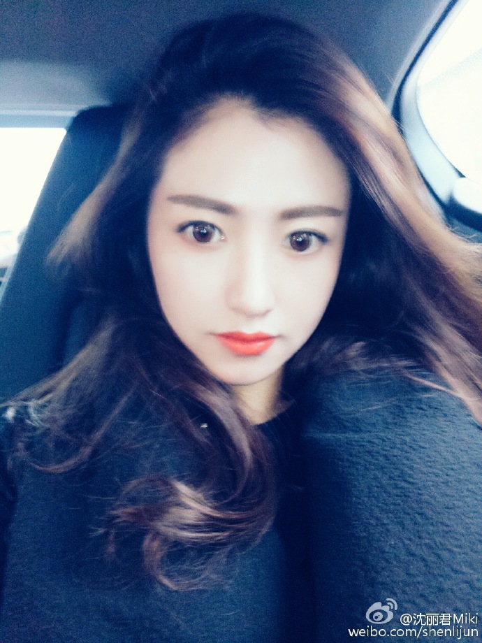 ����������ʲô��֢ �Ϲ���ʲô