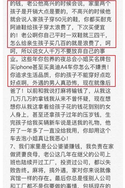 ����������ʲô��֢ �Ϲ���ʲô