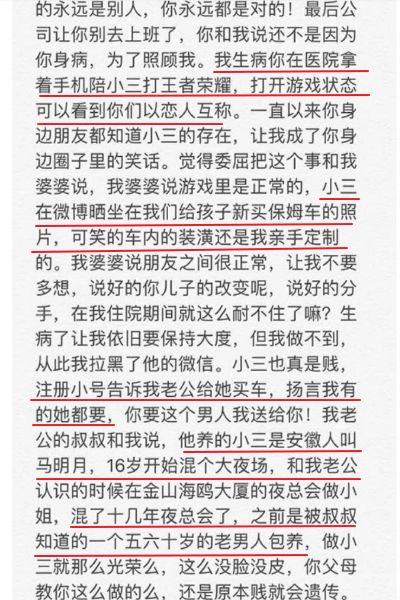 ����������ʲô��֢ �Ϲ���ʲô